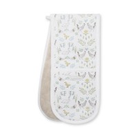 Spring Chicken Double Oven Glove Spring Chicken Double Oven Glove